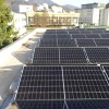 Sončna-elektrarna-na-glasbeni-šoli.jpg
