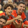 joao felix 2.jpg