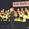 Pojmo-prijatelji.jpg
