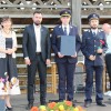 praznik-obcine-sentrupert-2026