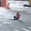 kanalizacija2.jpg