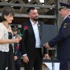 praznik-obcine-sentrupert-2026