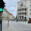Cankarjeva ulica