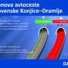 dramlje-slovenske konjice.jpg