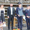 praznik-obcine-sentrupert-2026