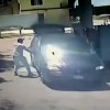 Amendolara