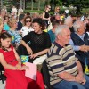 praznik-obcine-sentrupert-2026