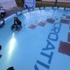 pogled-v-modro-2026