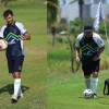 footgolf_Dalen_Uros_SPLET.jpg