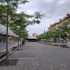 slovenska-ulica, operna-noč