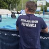 pogled-v-modro-2026