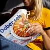 dober-tek