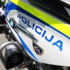 Policija