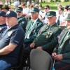 praznik-obcine-sentrupert-2026