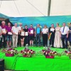 člani društva vinogradnikov Šmartno ob Paki - dobitniki priznanj.jpg