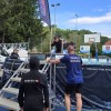 pogled-v-modro-2026