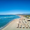 Velika Plaža v Črni gori (1).jpg