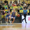 zkk-cinkarna-celje
