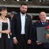 praznik-obcine-sentrupert-2026