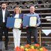 praznik-obcine-sentrupert-2026