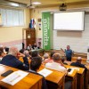 48.-dan-pšenice, biotehniška-šola-rakičan