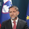 klemen boštjančič.jpg
