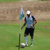 footgolf_Ian_Emersic_02.jpg