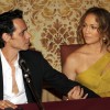 jlo