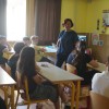 ucenci