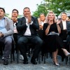 operna-noc