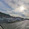 Prometna nesreča