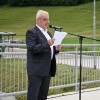 stolovnik, ribnik