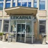 Lekarna Trbovlje