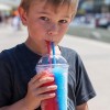 slushy