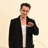 colin farrell 1.jpg