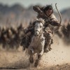 history, dzingistan