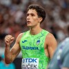 Gucek_250915_PeK-16.jpg