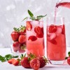 jagodni sirup