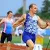 cg_atletika_curin_prapotnik.jpg