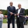stolovnik, ribnik