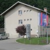 KSP Litija.JPG