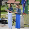 stolovnik, ribnik
