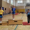 IMG_20260521_124642.jpg