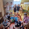 piseski-ucenci-uzivajo-v-medvedjem-brdu