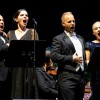 operna-noc