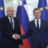 janez-jansa-robert-golob-primopredaja