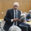 janez janša.jpg