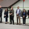 stolovnik, ribnik