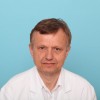 Iztok Gradecki je novi strokovni direktor novomeške bolnišnice