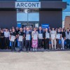 pgz-inovacije-2026, arcont, lek, komptech